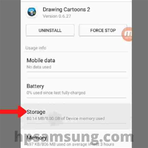memindahkan aplikasi ke sd card samsung j2 prime|5 Cara Memindahkan Aplikasi ke Kartu SD Samsung .